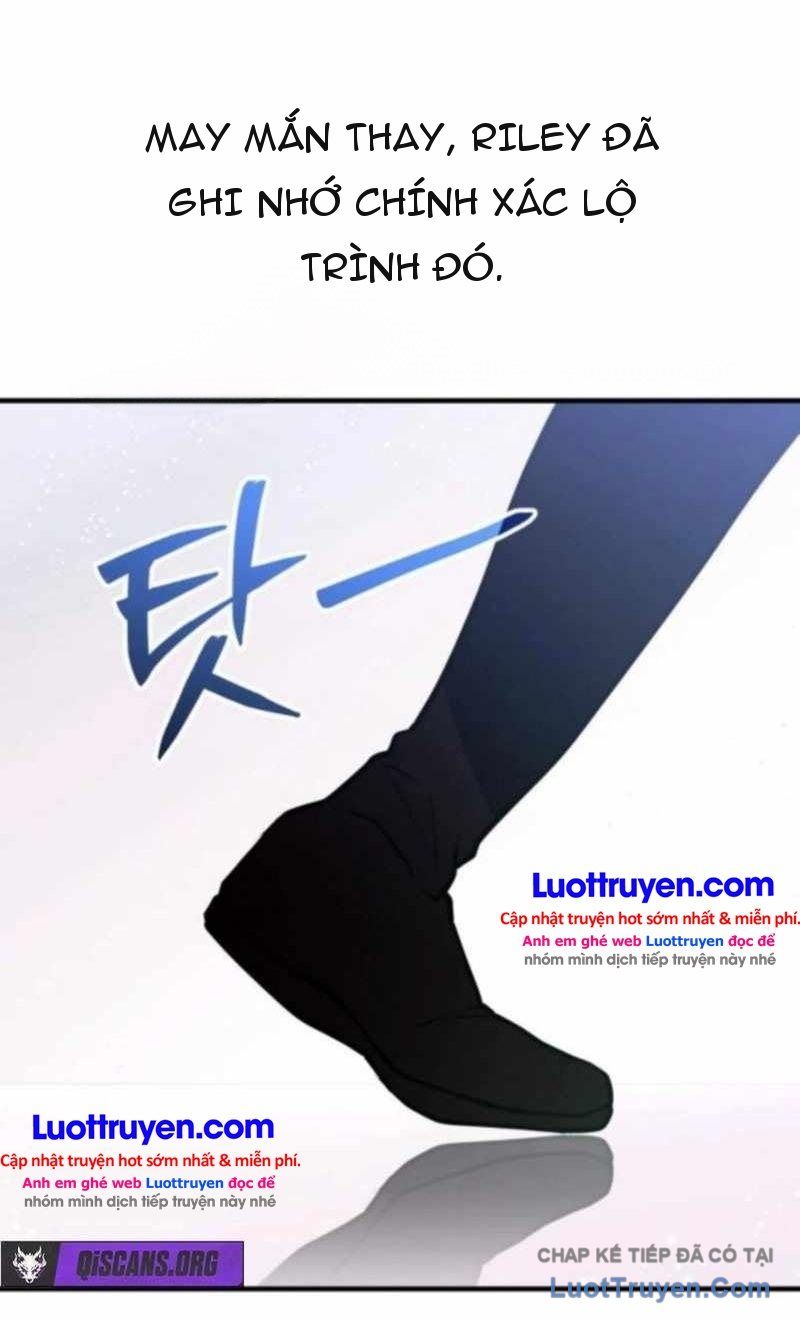 Xin Hãy Đọc - Chapter 70 - truyendanghot.com