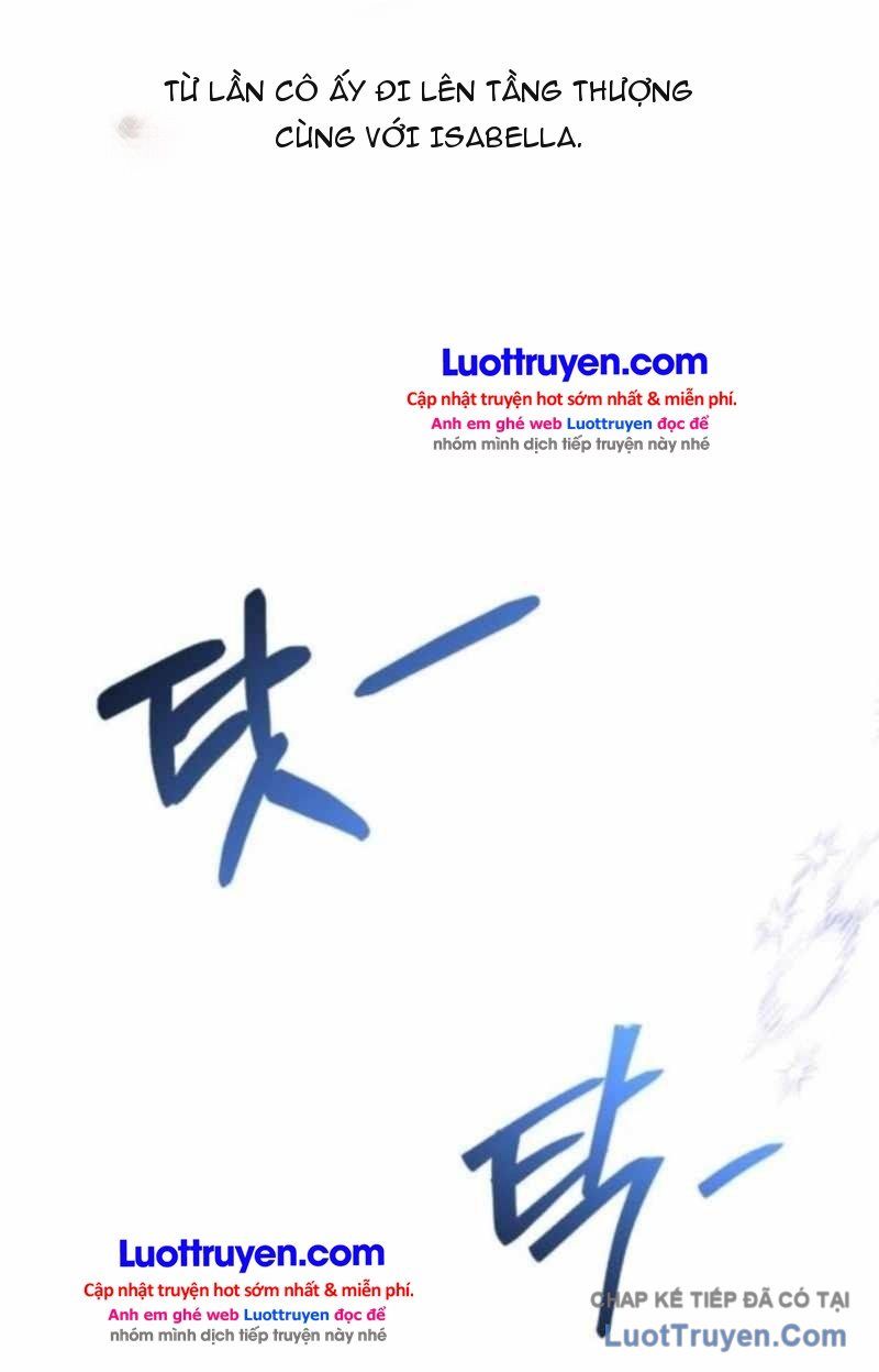Xin Hãy Đọc - Chapter 70 - truyendanghot.com