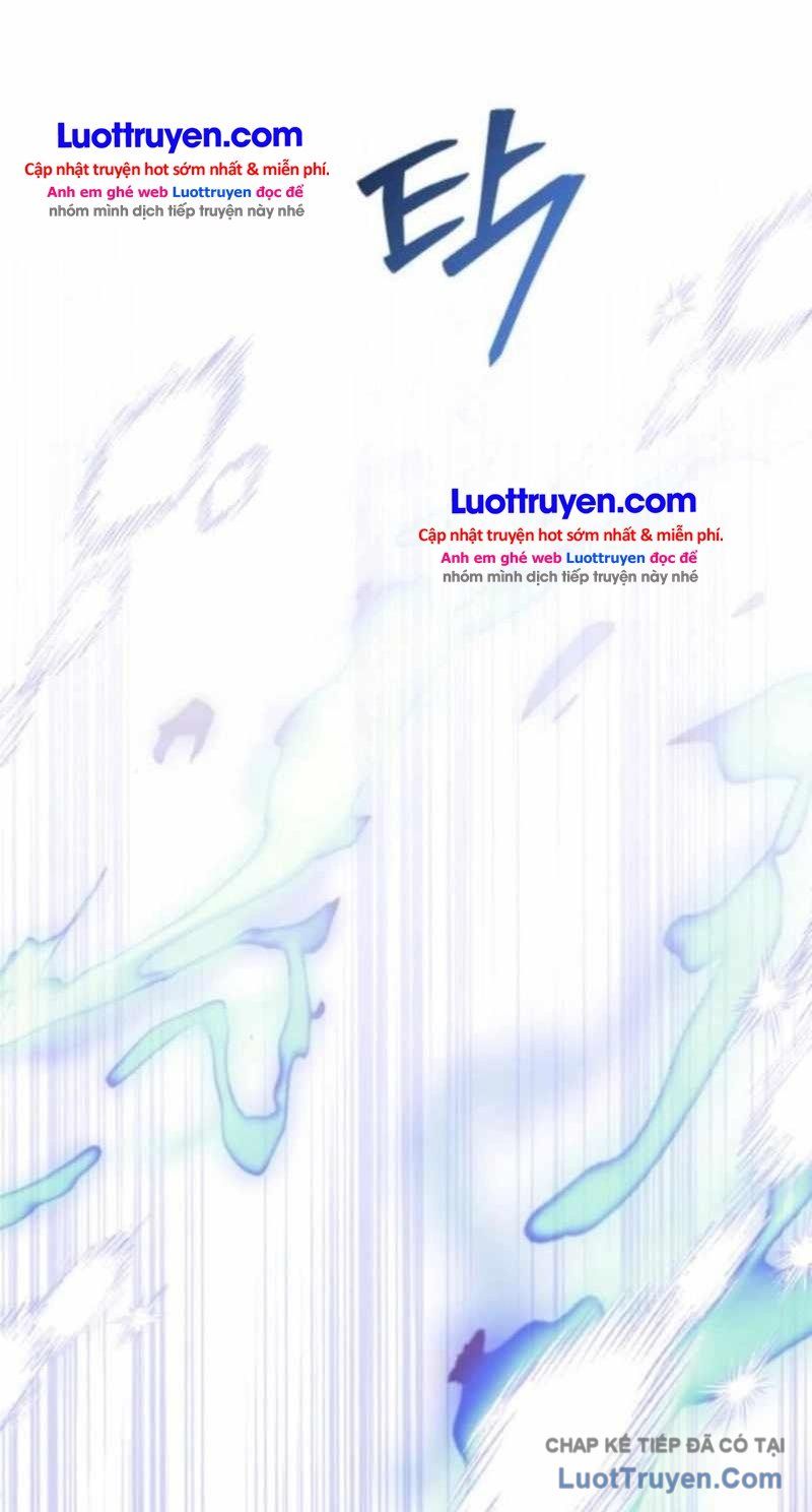 Xin Hãy Đọc - Chapter 70 - truyendanghot.com