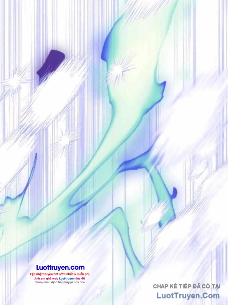 Xin Hãy Đọc - Chapter 70 - truyendanghot.com