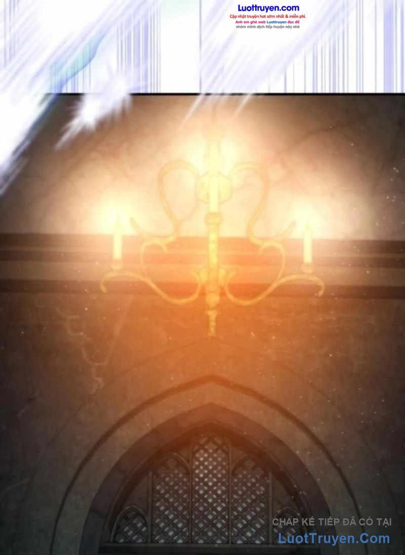Xin Hãy Đọc - Chapter 70 - truyendanghot.com