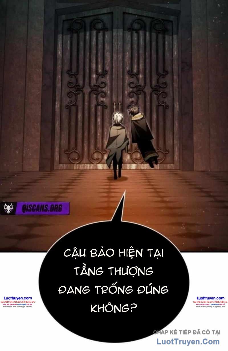 Xin Hãy Đọc - Chapter 70 - truyendanghot.com