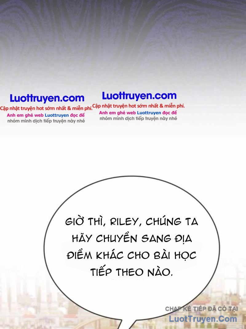 Xin Hãy Đọc - Chapter 70 - truyendanghot.com