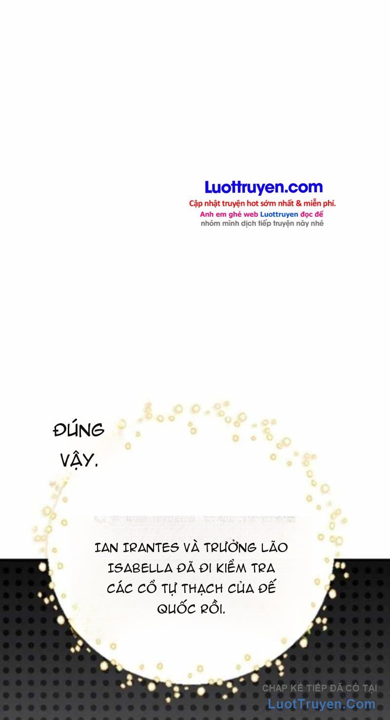 Xin Hãy Đọc - Chapter 70 - truyendanghot.com