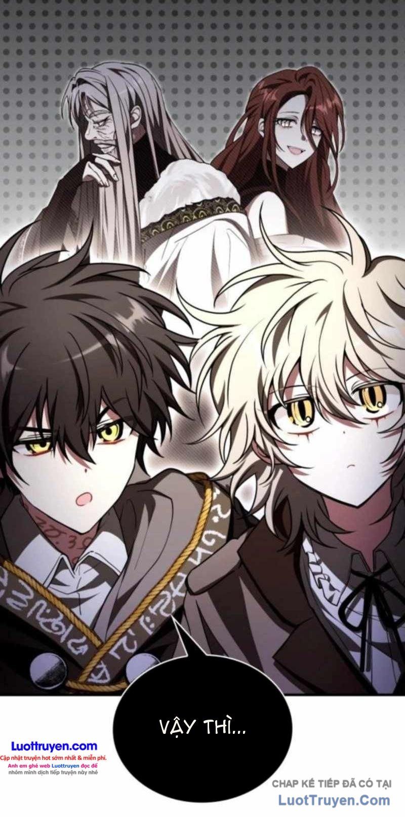 Xin Hãy Đọc - Chapter 70 - truyendanghot.com