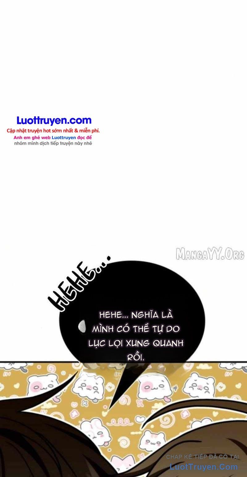 Xin Hãy Đọc - Chapter 70 - truyendanghot.com