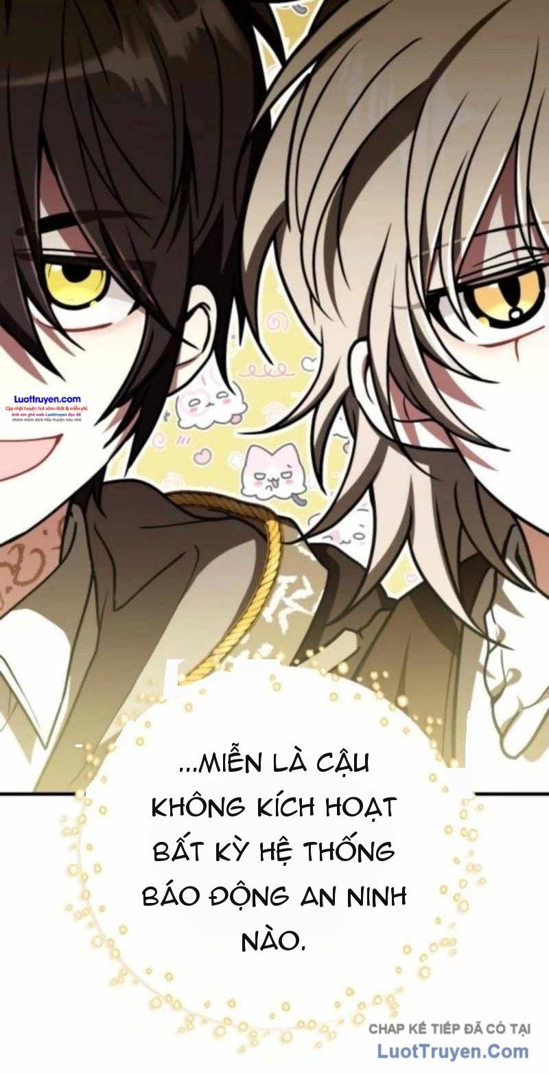 Xin Hãy Đọc - Chapter 70 - truyendanghot.com
