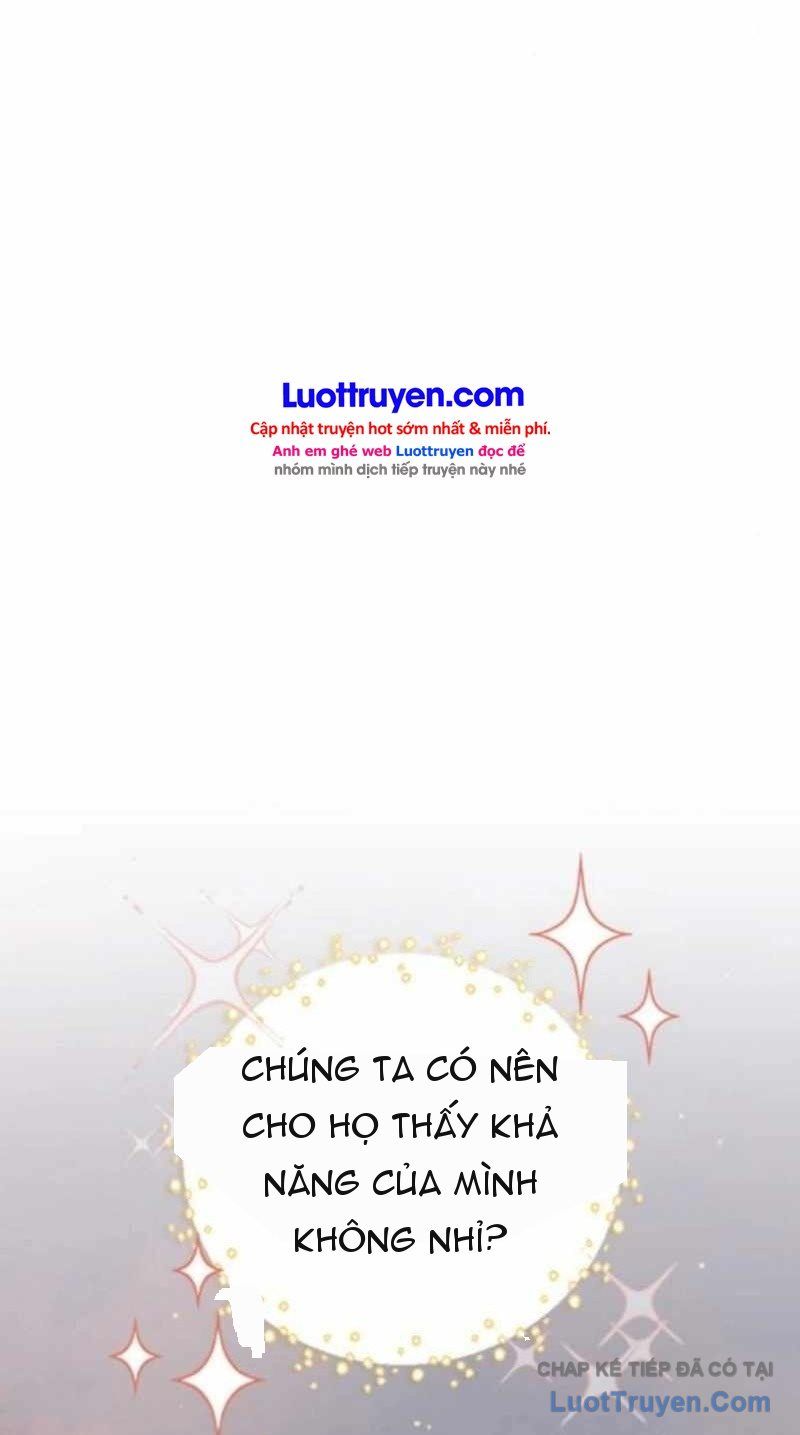 Xin Hãy Đọc - Chapter 70 - truyendanghot.com