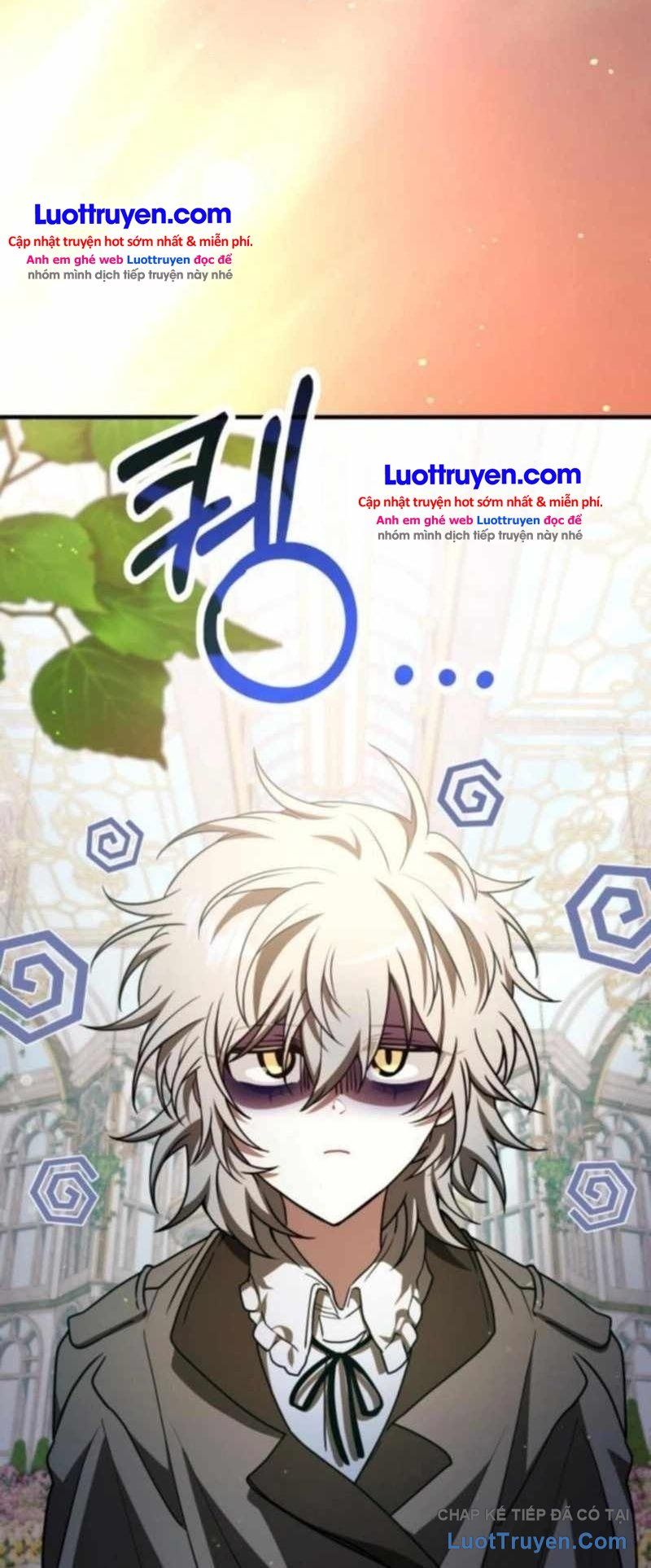 Xin Hãy Đọc - Chapter 70 - truyendanghot.com