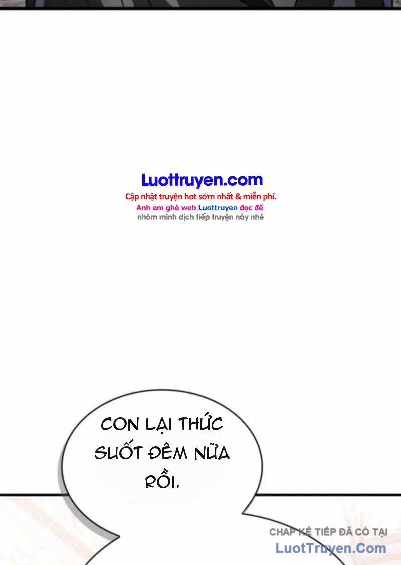 Xin Hãy Đọc - Chapter 70 - truyendanghot.com