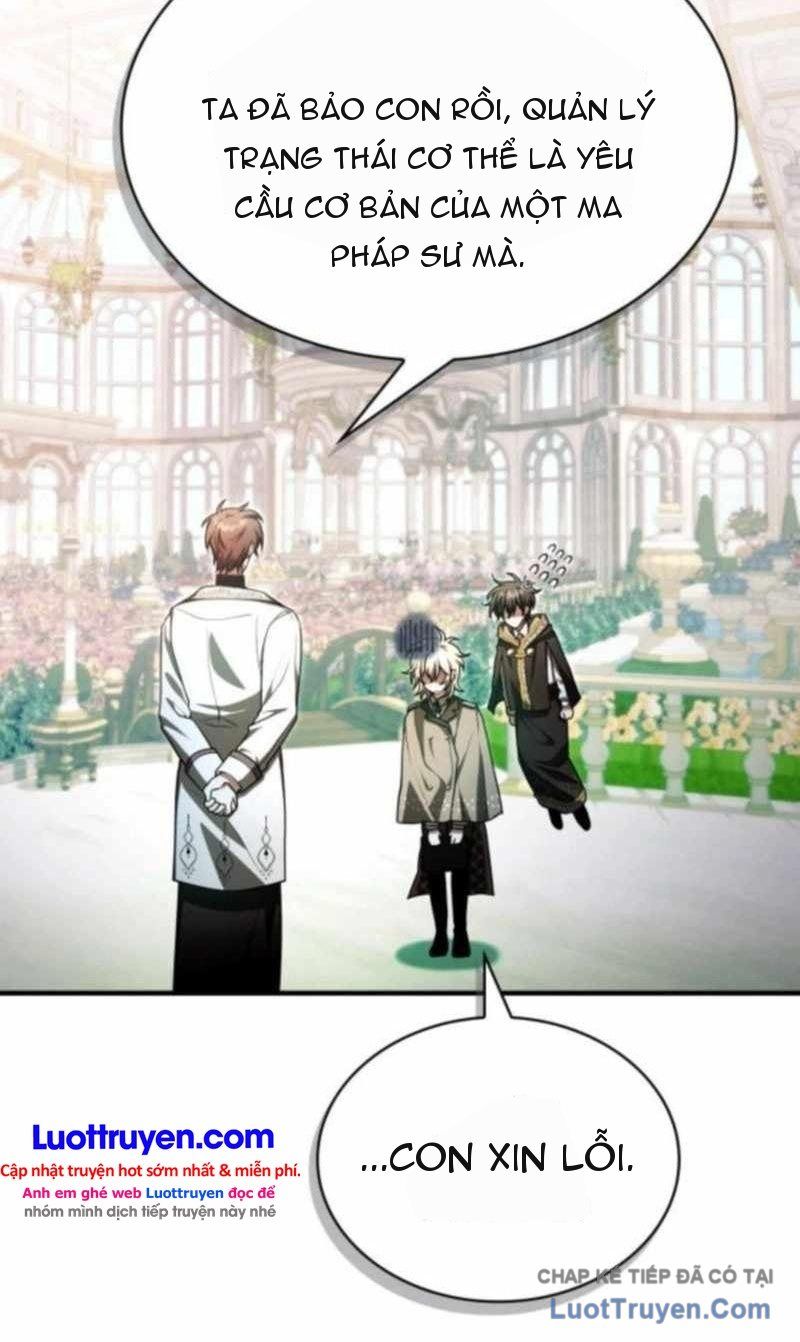 Xin Hãy Đọc - Chapter 70 - truyendanghot.com