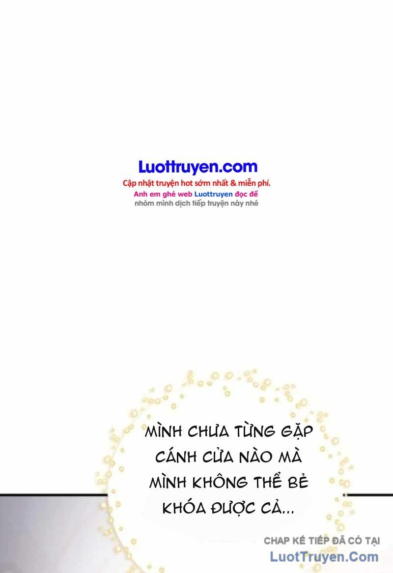 Xin Hãy Đọc - Chapter 70 - truyendanghot.com