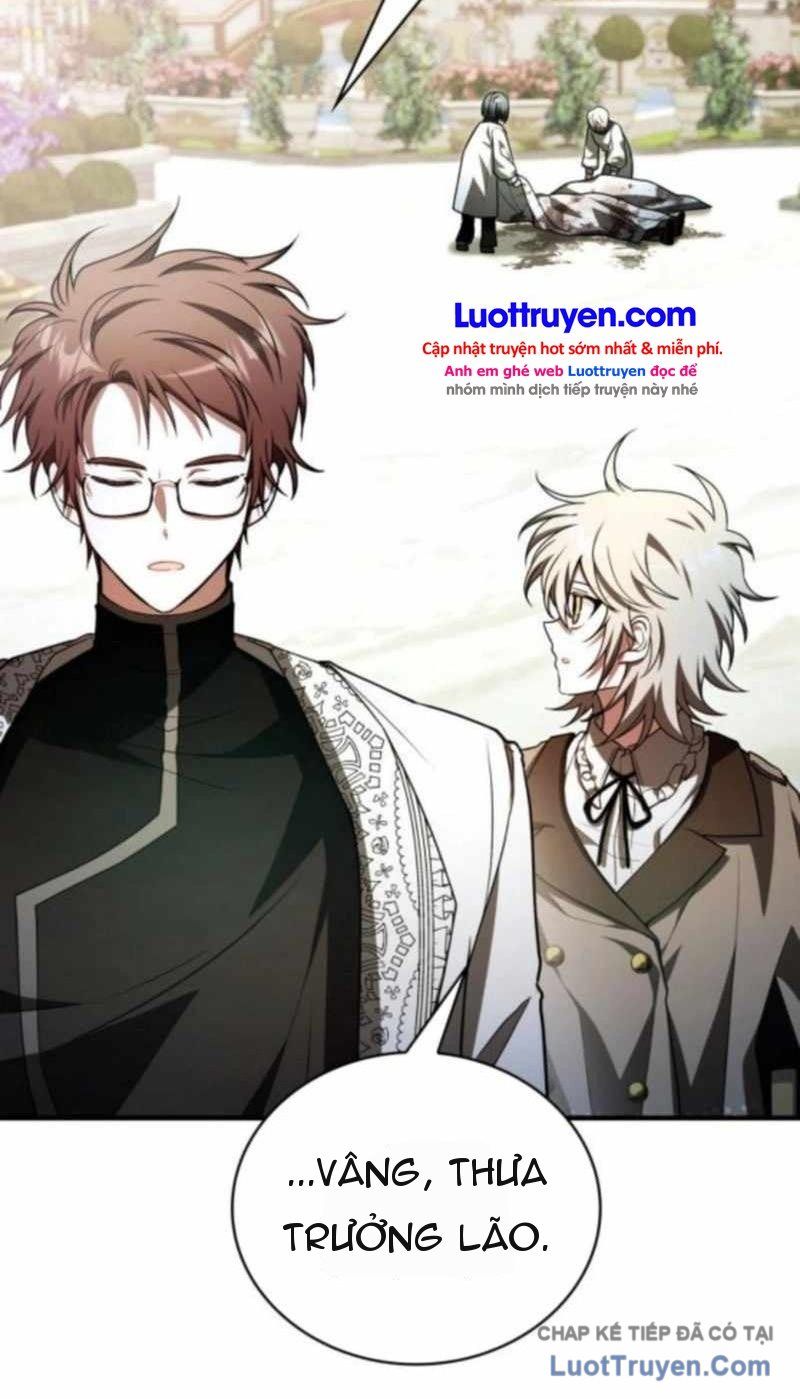 Xin Hãy Đọc - Chapter 70 - truyendanghot.com