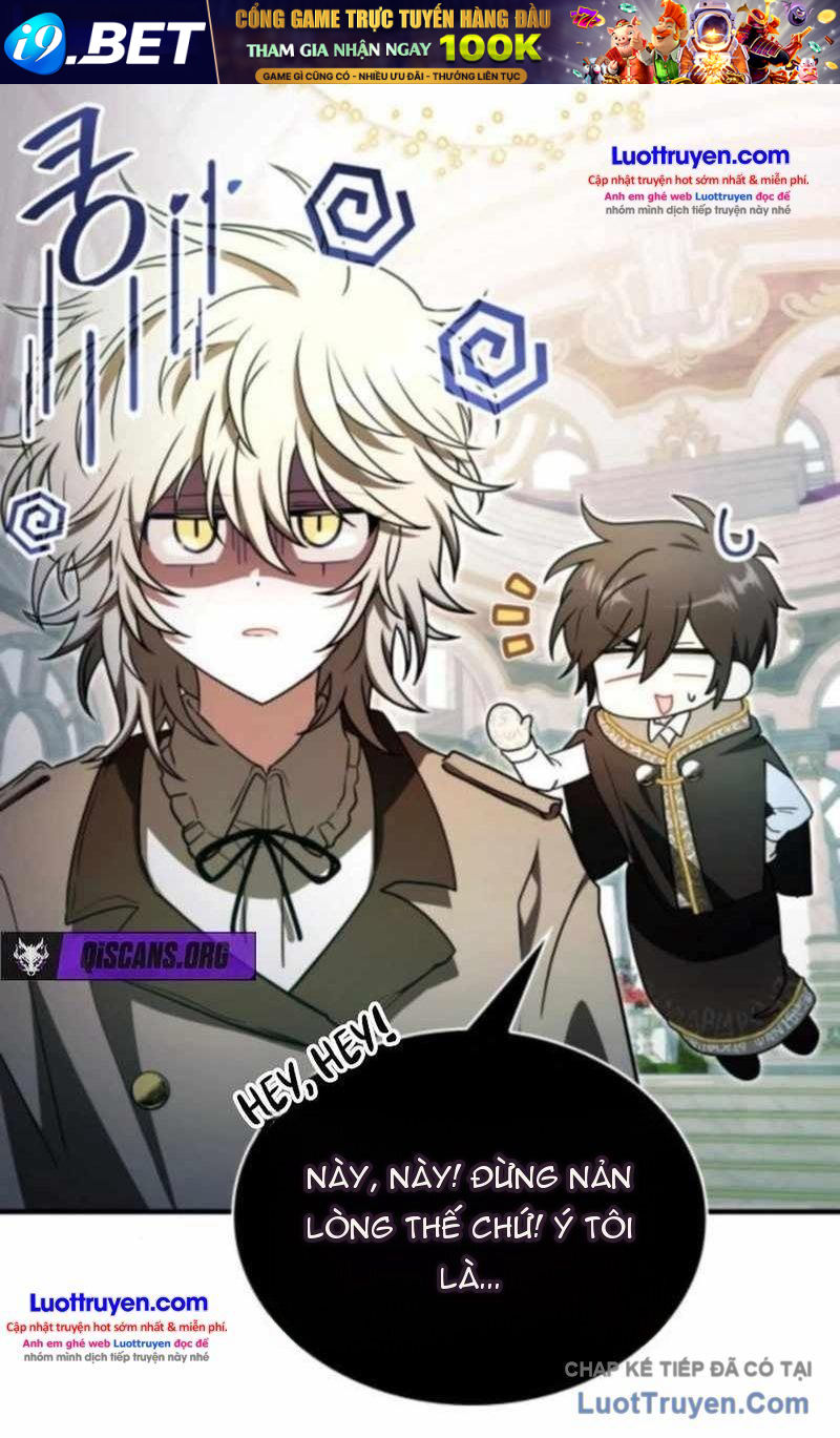 Xin Hãy Đọc - Chapter 70 - truyendanghot.com