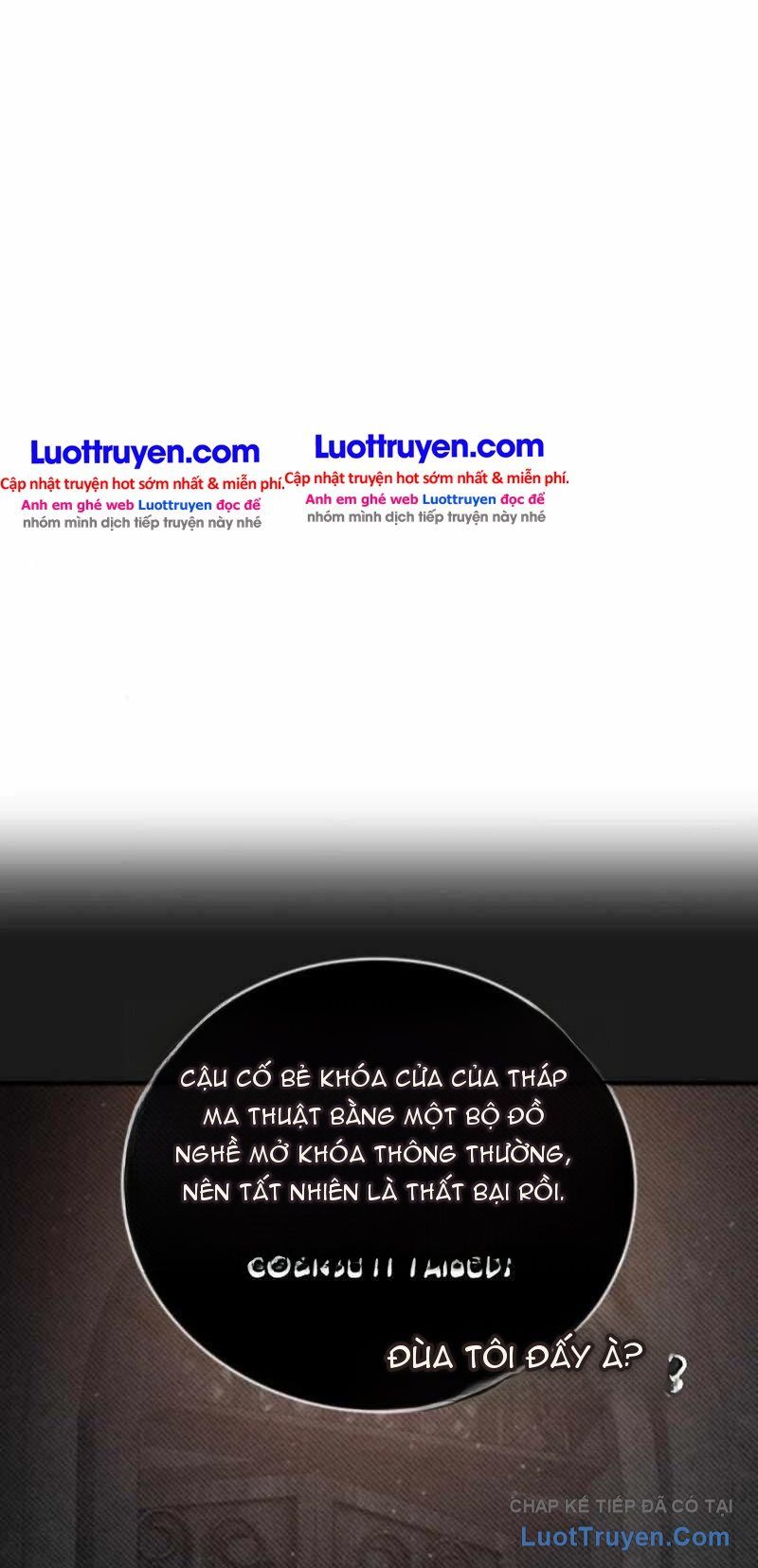 Xin Hãy Đọc - Chapter 70 - truyendanghot.com