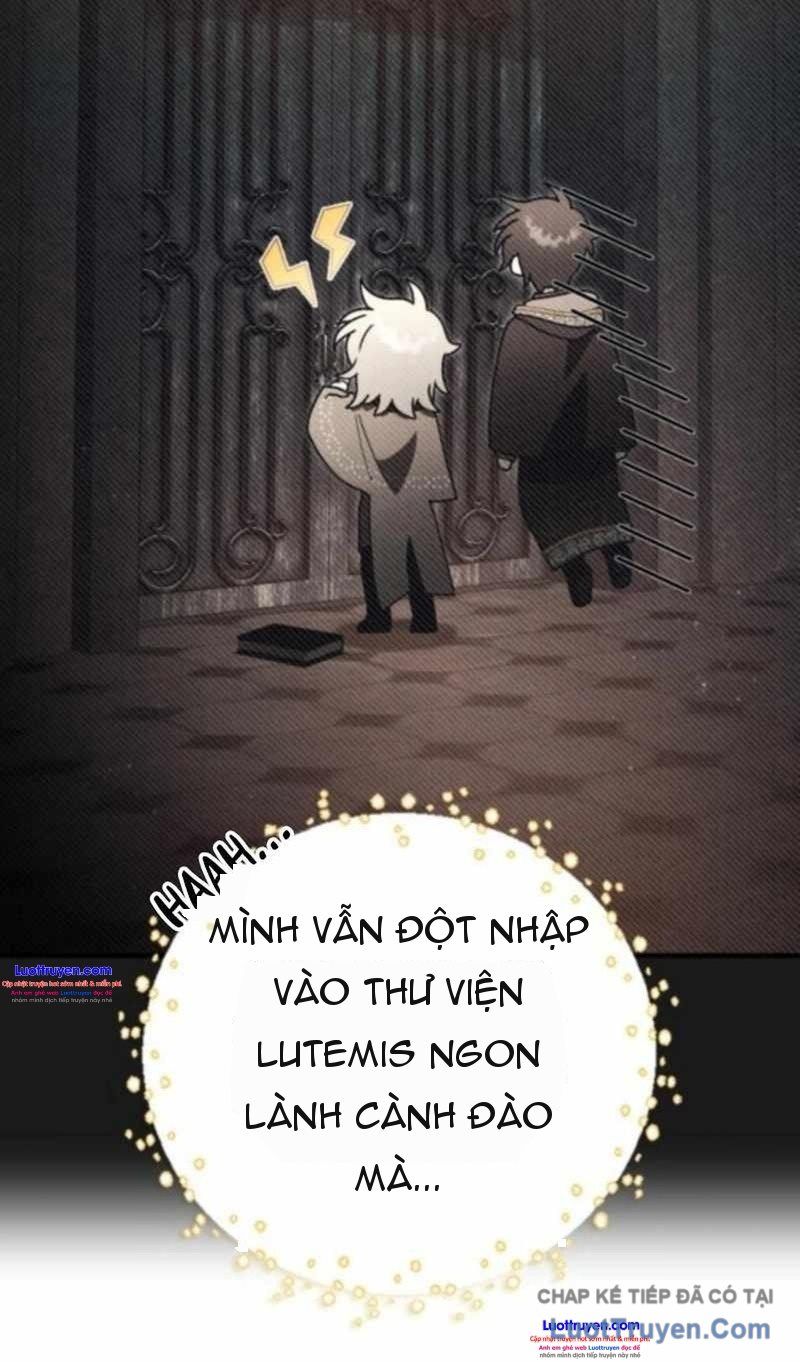 Xin Hãy Đọc - Chapter 70 - truyendanghot.com