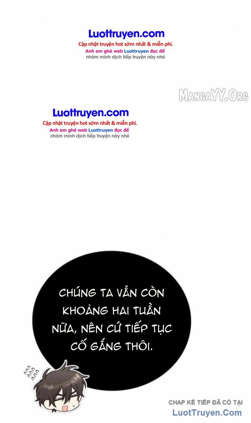 Xin Hãy Đọc - Chapter 70 - truyendanghot.com