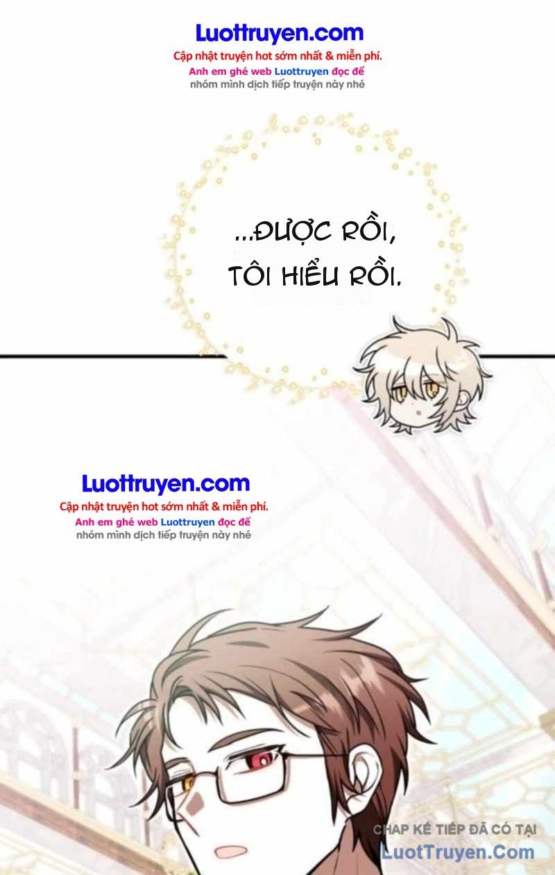 Xin Hãy Đọc - Chapter 70 - truyendanghot.com