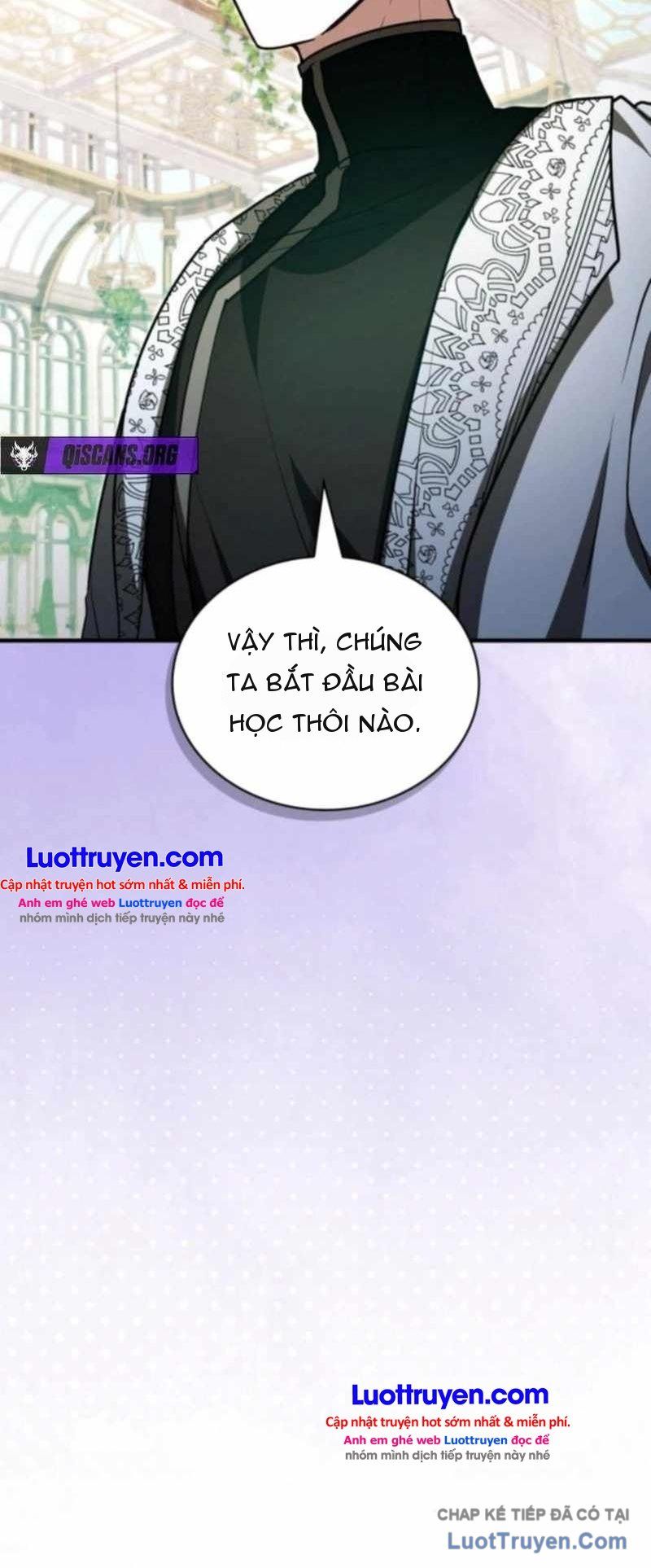 Xin Hãy Đọc - Chapter 70 - truyendanghot.com