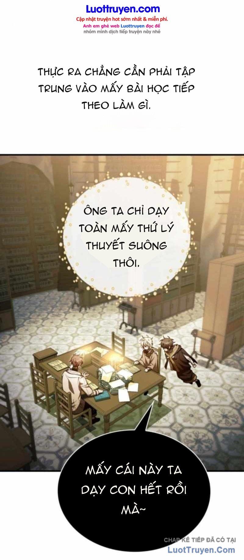 Xin Hãy Đọc - Chapter 70 - truyendanghot.com