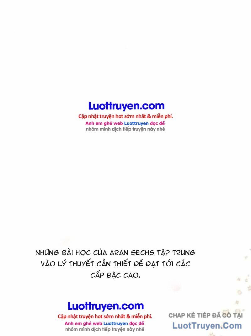 Xin Hãy Đọc - Chapter 70 - truyendanghot.com