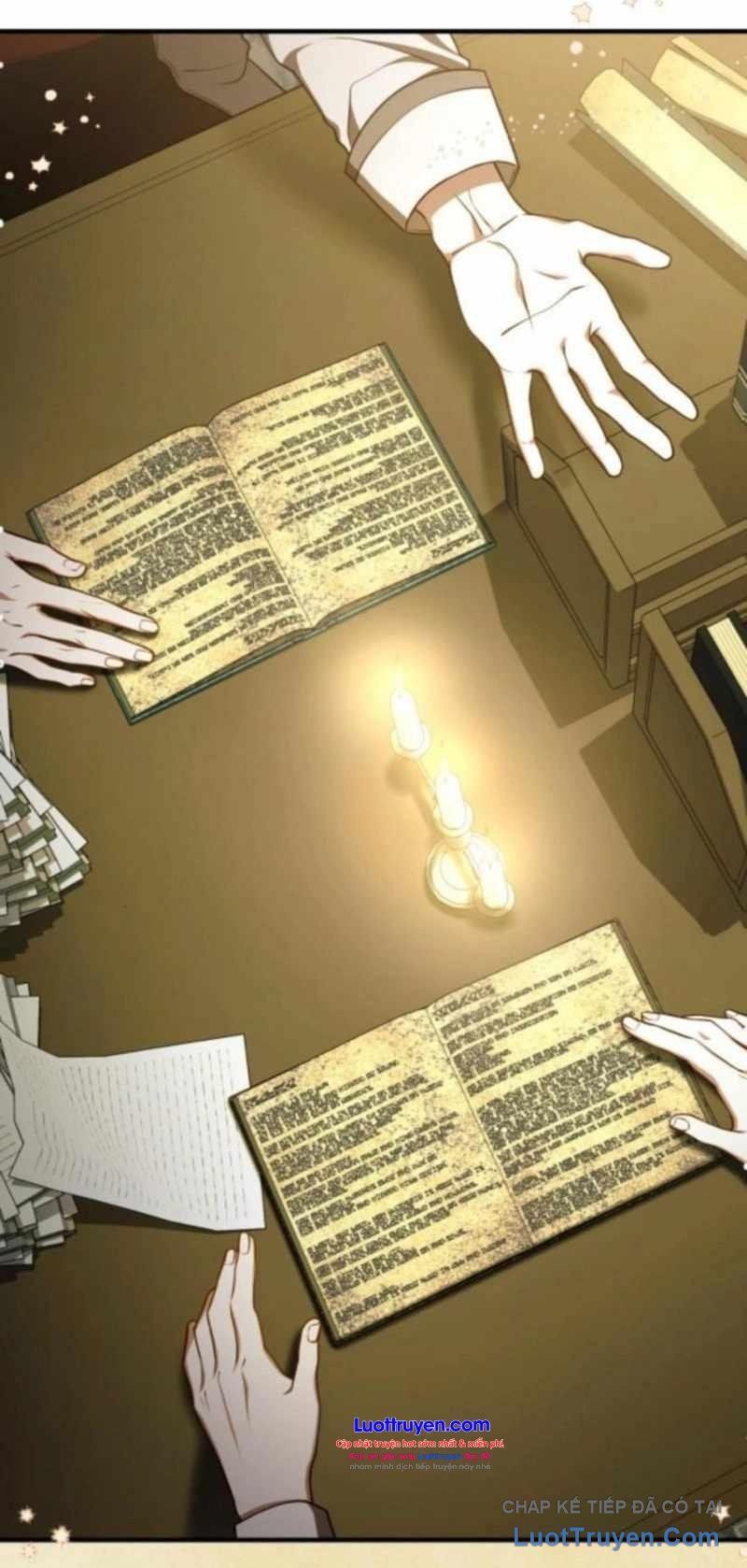 Xin Hãy Đọc - Chapter 70 - truyendanghot.com