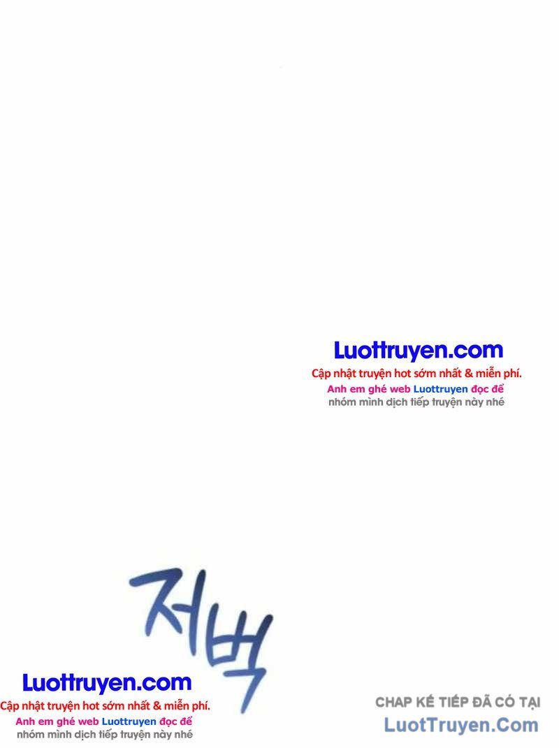 Xin Hãy Đọc - Chapter 70 - truyendanghot.com