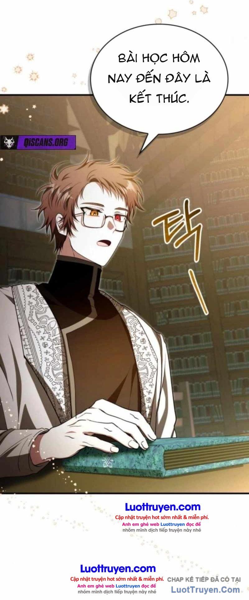 Xin Hãy Đọc - Chapter 70 - truyendanghot.com
