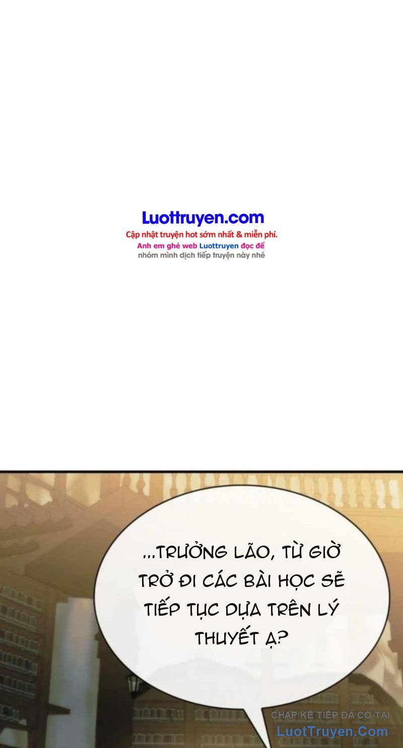 Xin Hãy Đọc - Chapter 70 - truyendanghot.com