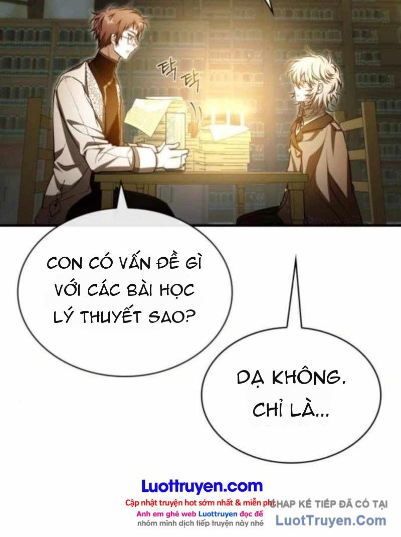 Xin Hãy Đọc - Chapter 70 - truyendanghot.com