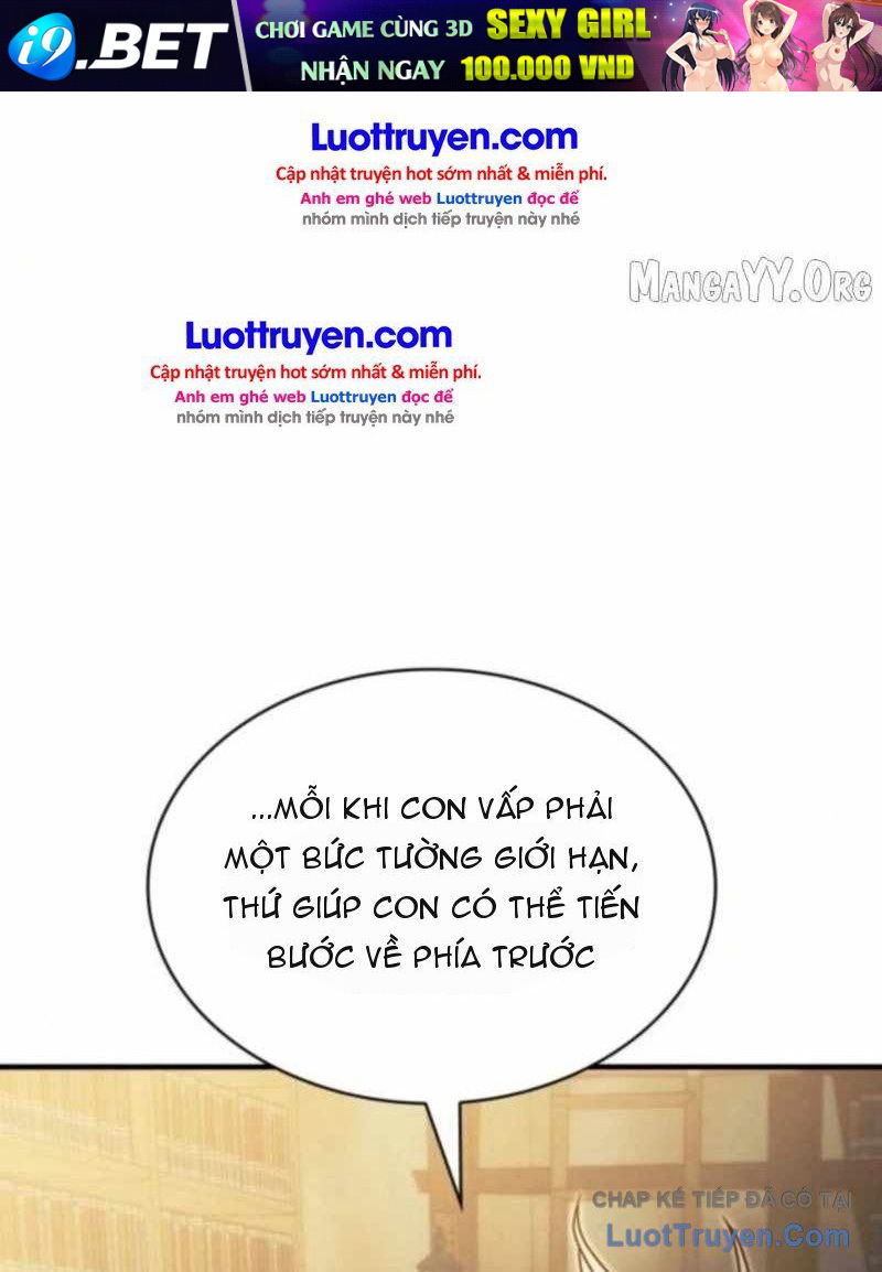 Xin Hãy Đọc - Chapter 70 - truyendanghot.com