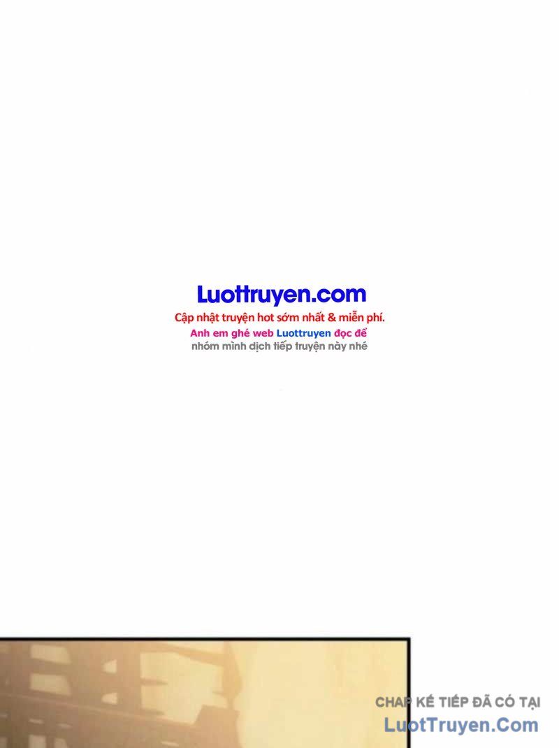 Xin Hãy Đọc - Chapter 70 - truyendanghot.com