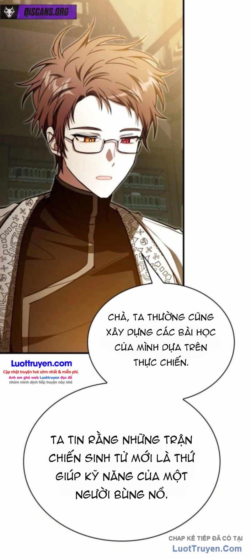 Xin Hãy Đọc - Chapter 70 - truyendanghot.com