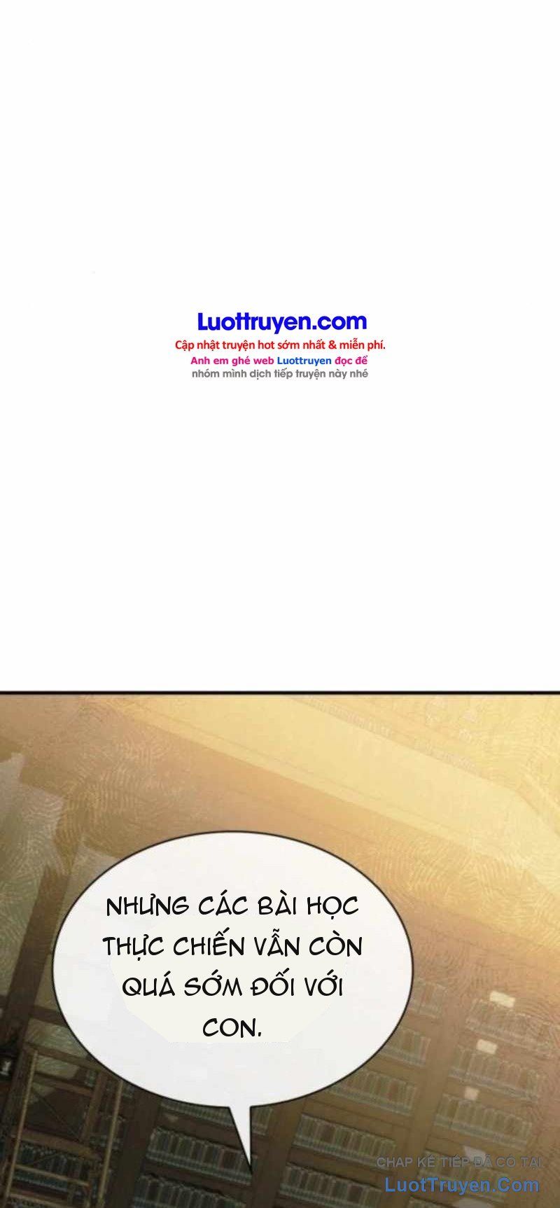 Xin Hãy Đọc - Chapter 70 - truyendanghot.com