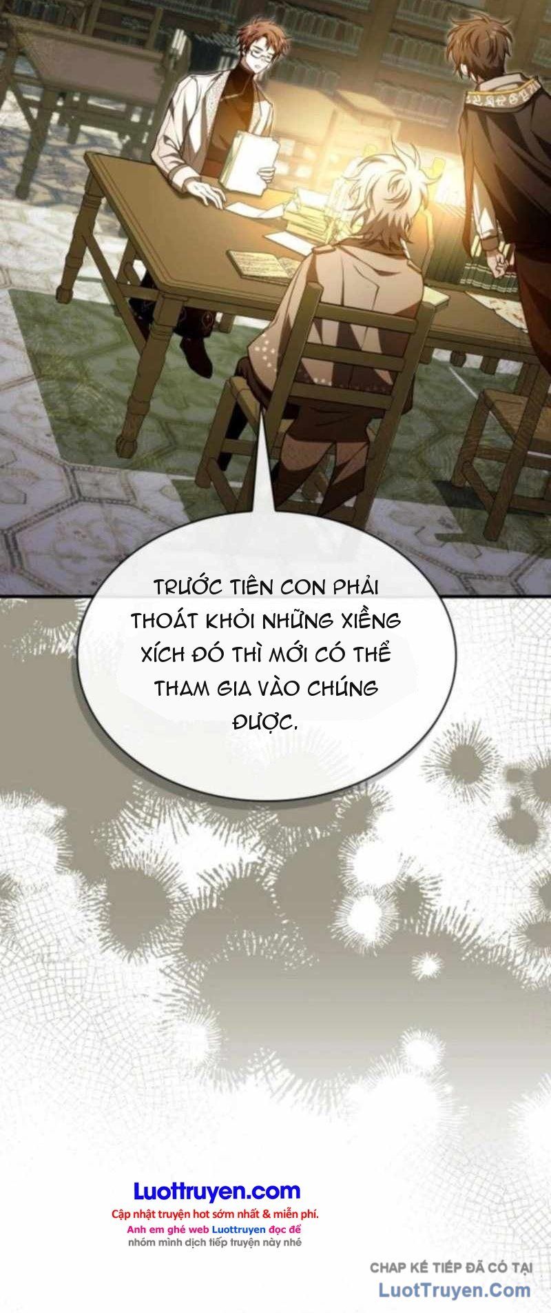 Xin Hãy Đọc - Chapter 70 - truyendanghot.com