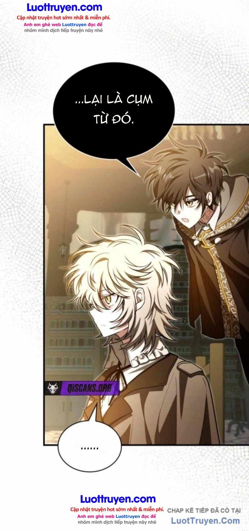 Xin Hãy Đọc - Chapter 70 - truyendanghot.com