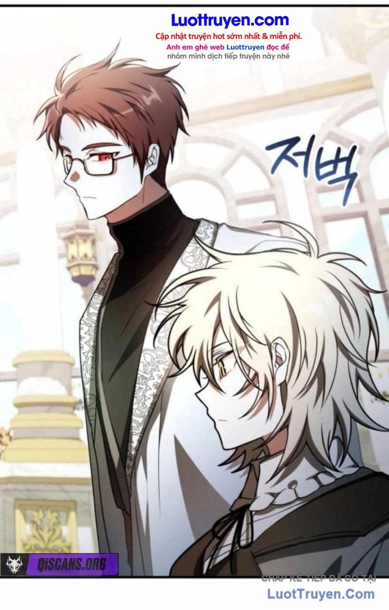 Xin Hãy Đọc - Chapter 70 - truyendanghot.com