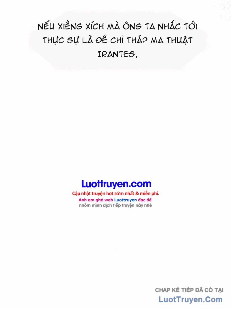 Xin Hãy Đọc - Chapter 70 - truyendanghot.com