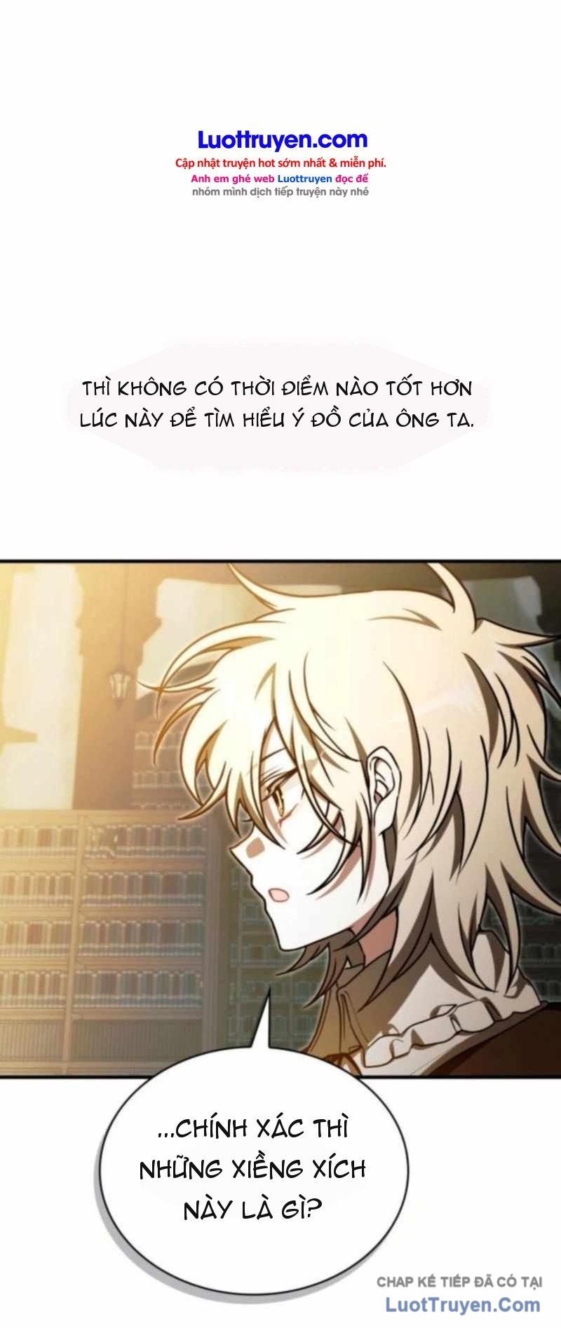 Xin Hãy Đọc - Chapter 70 - truyendanghot.com