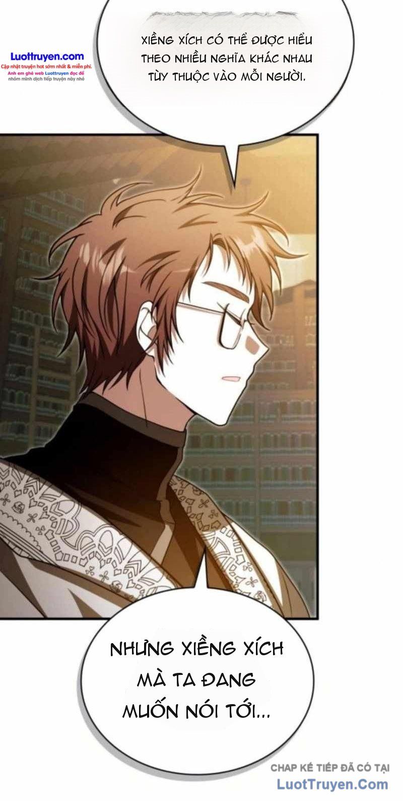 Xin Hãy Đọc - Chapter 70 - truyendanghot.com