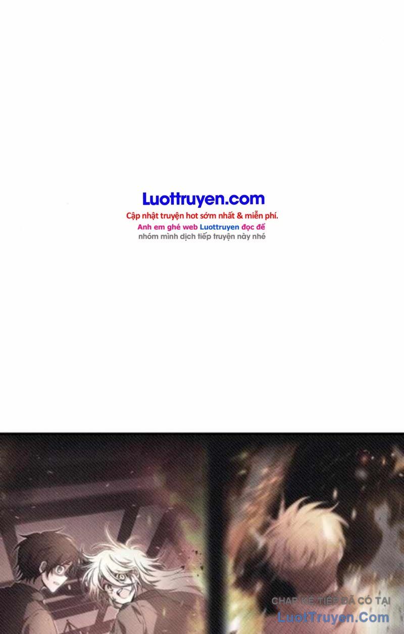 Xin Hãy Đọc - Chapter 70 - truyendanghot.com