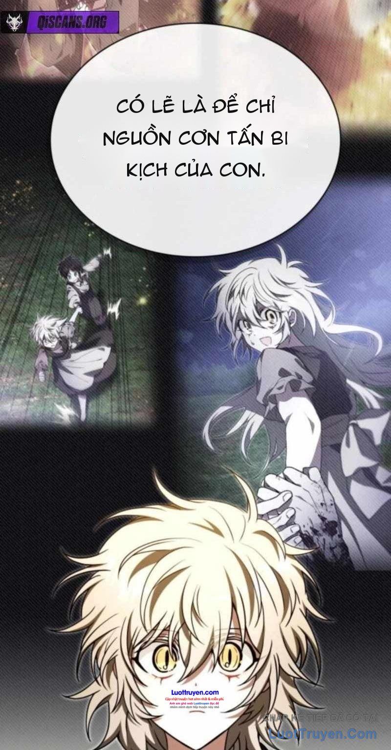 Xin Hãy Đọc - Chapter 70 - truyendanghot.com