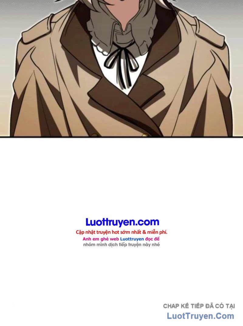 Xin Hãy Đọc - Chapter 70 - truyendanghot.com
