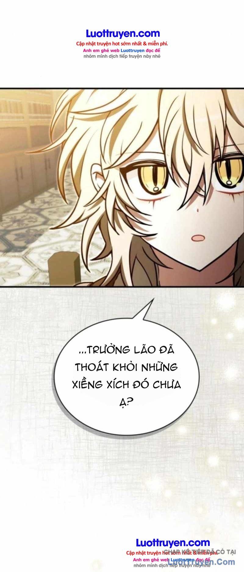 Xin Hãy Đọc - Chapter 70 - truyendanghot.com