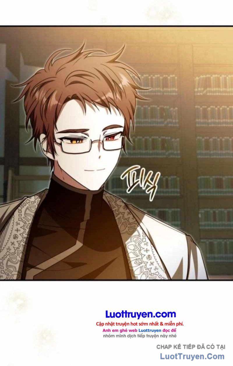 Xin Hãy Đọc - Chapter 70 - truyendanghot.com