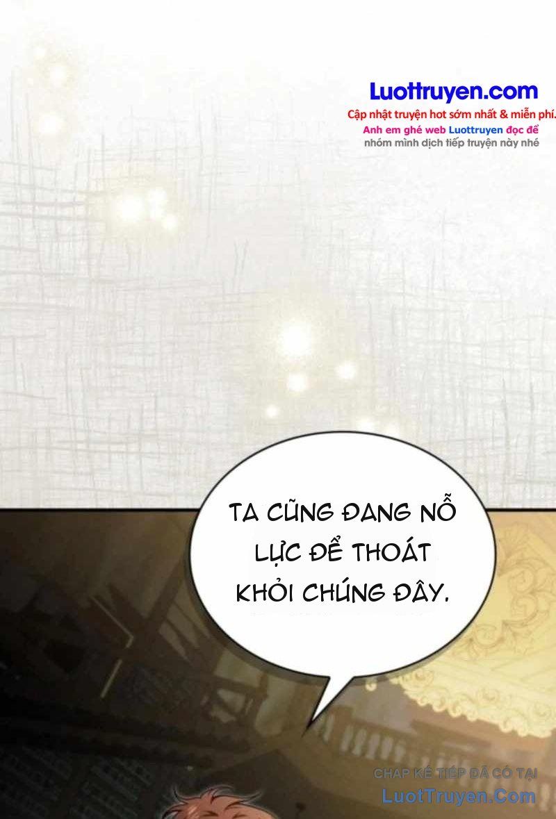 Xin Hãy Đọc - Chapter 70 - truyendanghot.com