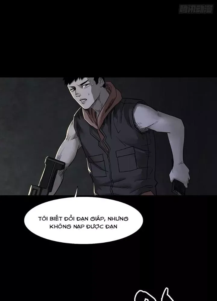 Trang 38