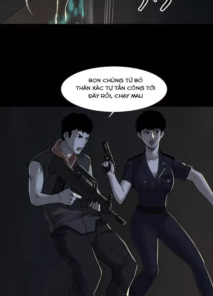 Trang 50