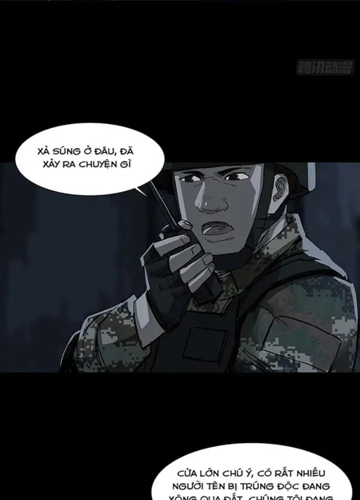 Trang 41