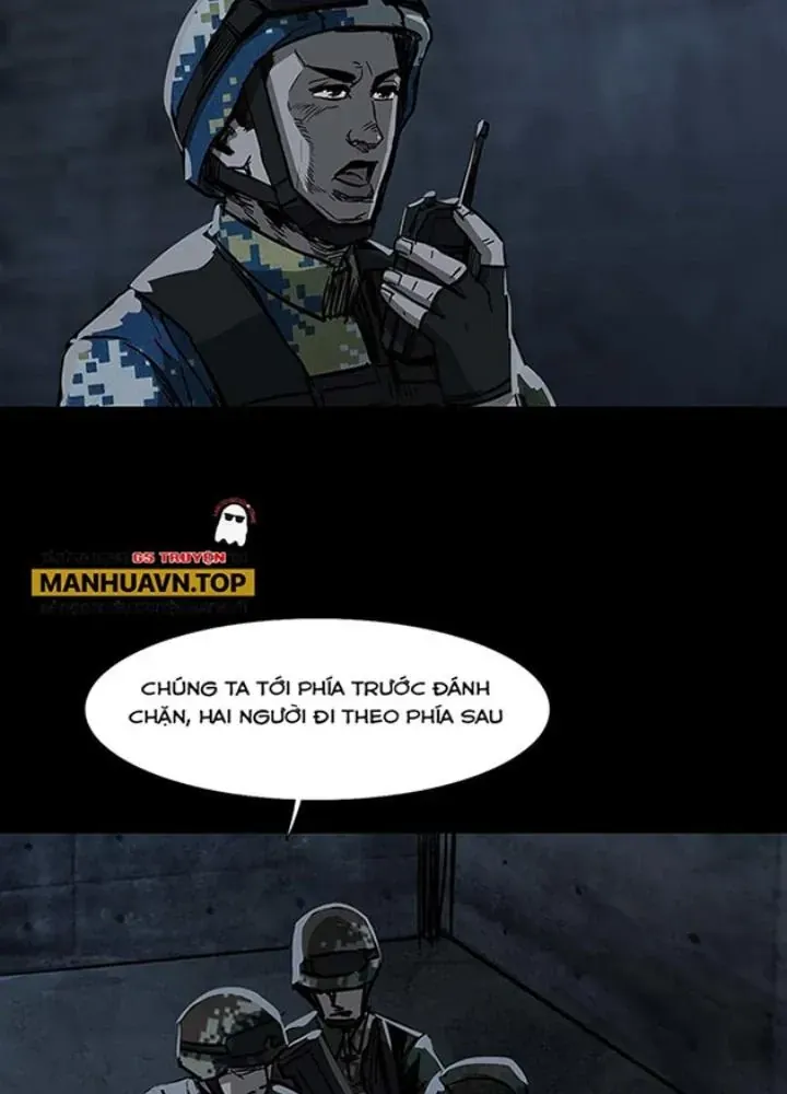 Trang 43